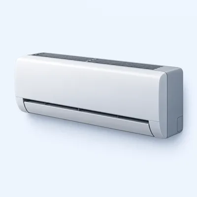 Sell your old Air Conditioner in Delhi NCR