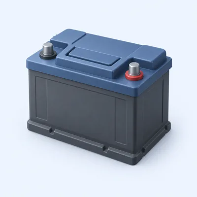Sell your old Batteries in Delhi NCR