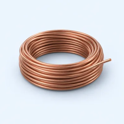 Sell your old Metal & Copper in Delhi NCR