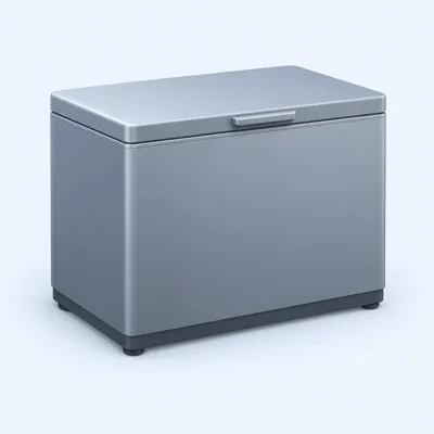 Sell your old Deep Freezer in Delhi NCR