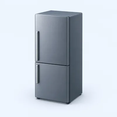 Sell your old Refrigerator in Delhi NCR