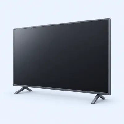 Sell your old Television in Delhi NCR