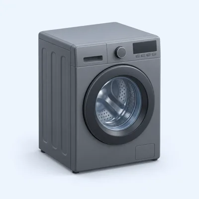 Sell your old Washing Machine in Delhi NCR